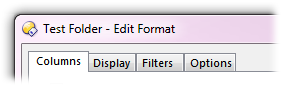 Format Editor.png Format Editor.png
